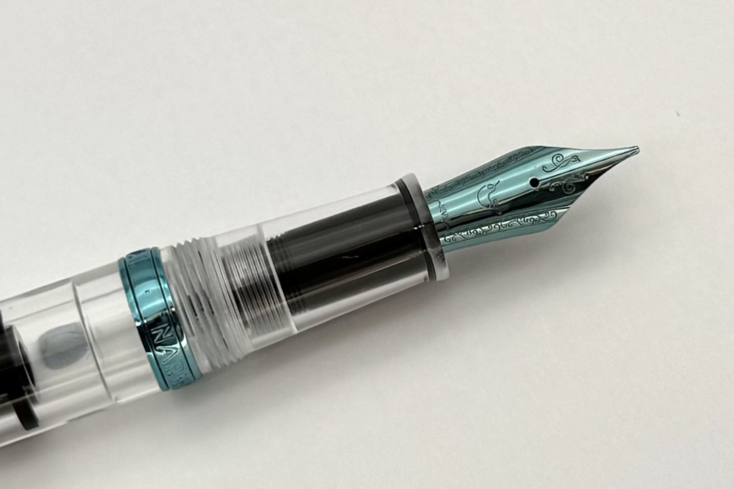 NahvalurOriginalWinterFPBlueTrim_I